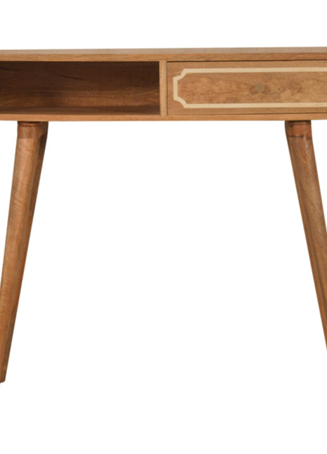Nepal Writing Desk