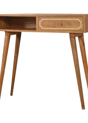 Nepal Writing Desk