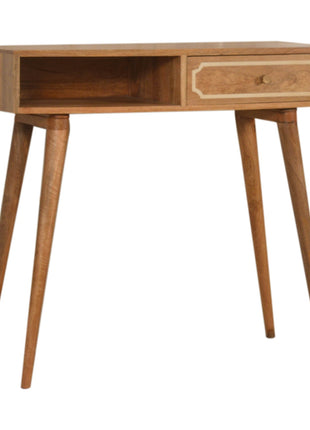 Nepal Writing Desk