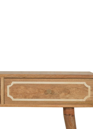 Nepal Writing Desk