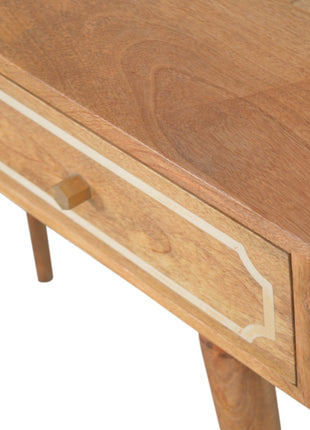 Nepal Writing Desk
