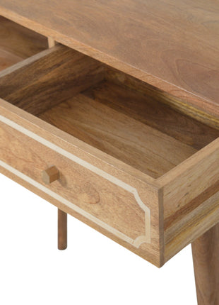 Nepal Writing Desk