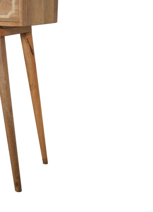 Nepal Writing Desk