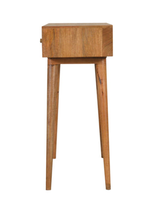 Nepal Writing Desk