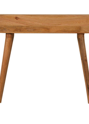 Nepal Writing Desk