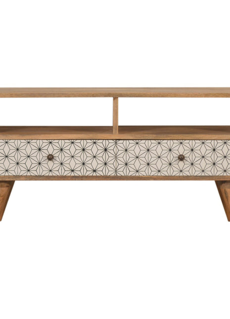 Prima TV Unit