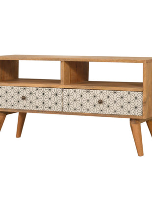 Prima TV Unit
