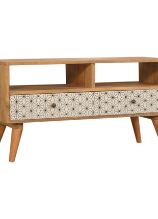 Prima TV Unit
