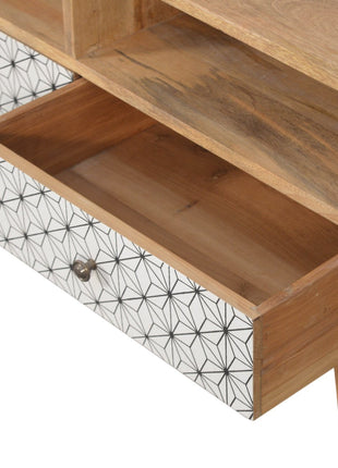 Prima TV Unit