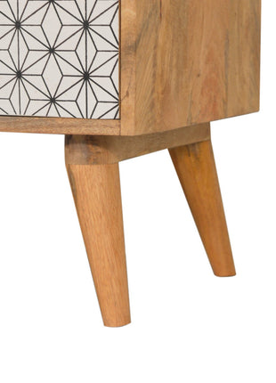 Prima TV Unit