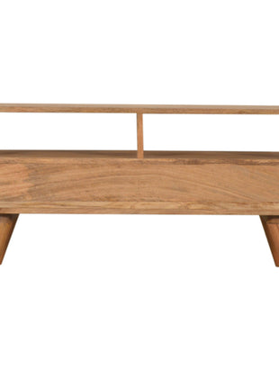 Prima TV Unit