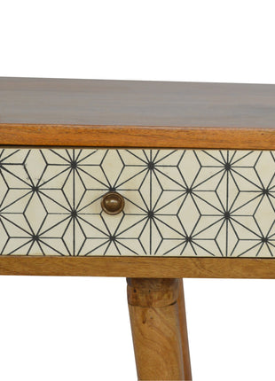 Prima Console Table