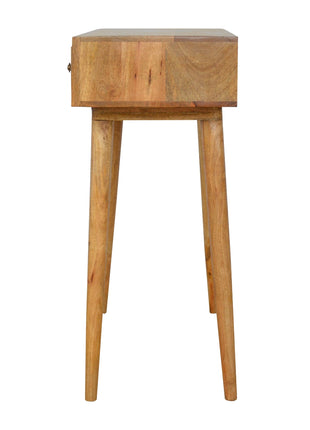 Prima Console Table