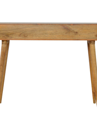Prima Console Table