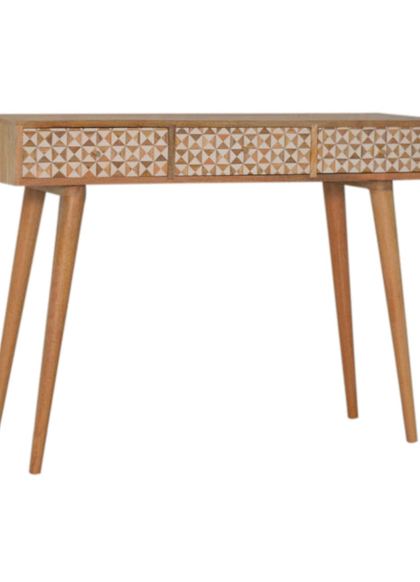 Sarina Console Table
