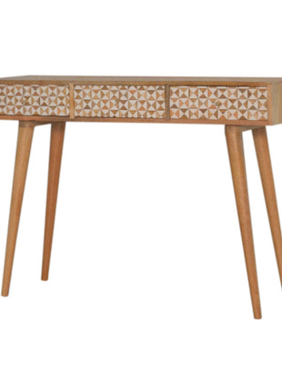 Sarina Console Table