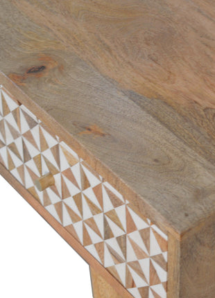 Sarina Console Table