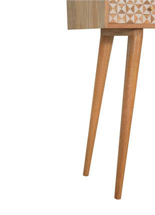Sarina Console Table