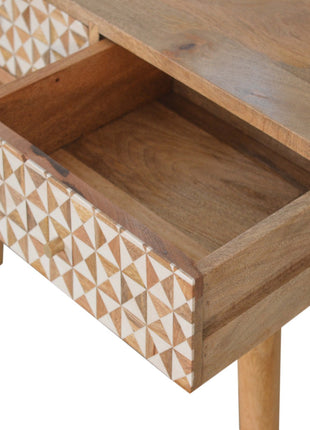 Sarina Console Table