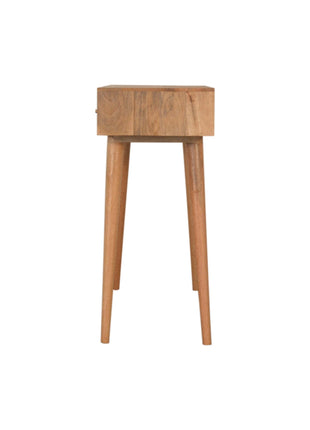 Sarina Console Table