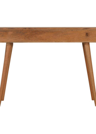 Sarina Console Table