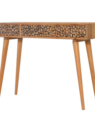Lisbon Console Table