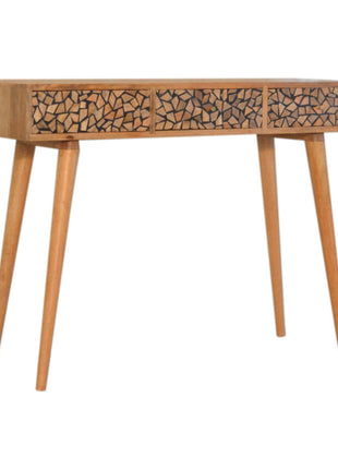 Lisbon Console Table