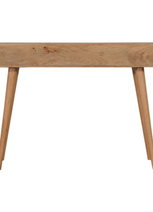 Lisbon Console Table