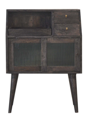 Havana Mini Cabinet