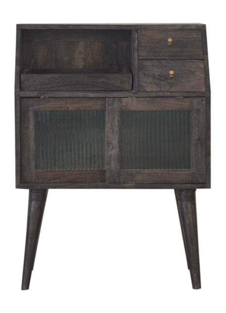 Havana Mini Cabinet