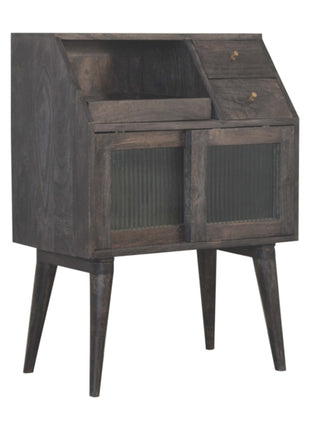 Havana Mini Cabinet