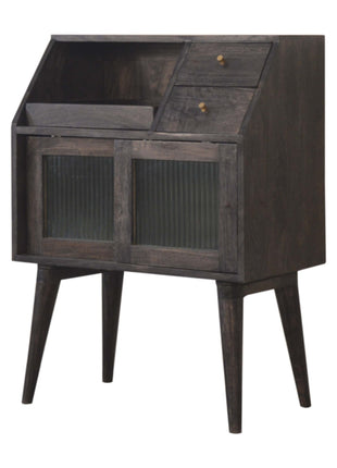 Havana Mini Cabinet