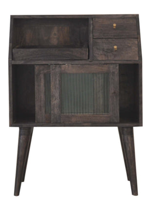Havana Mini Cabinet