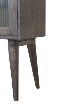 Havana Mini Cabinet