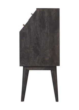 Havana Mini Cabinet