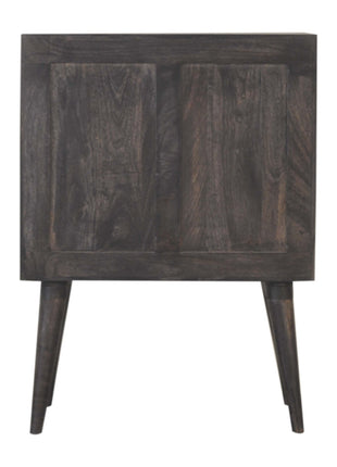 Havana Mini Cabinet