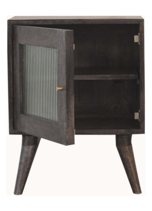 Havana Bedside