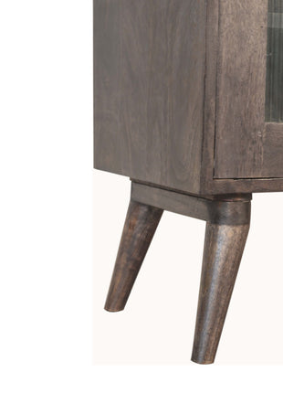 Havana Cabinet with 3 Drawers