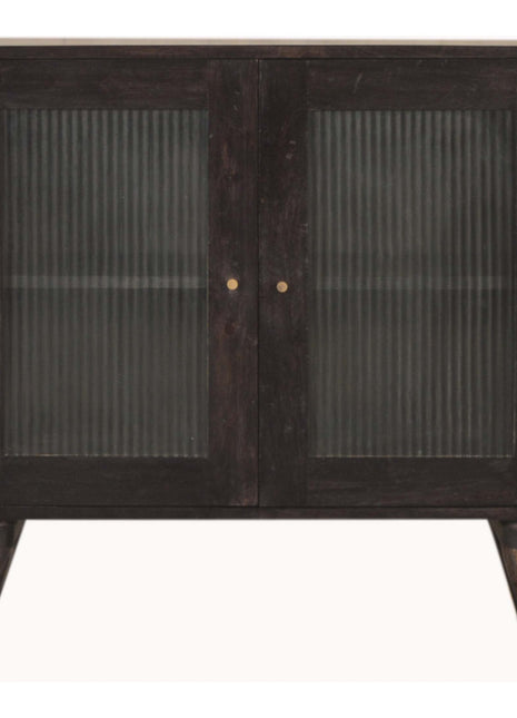 Havana Cabinet