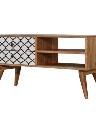Stella Media Unit