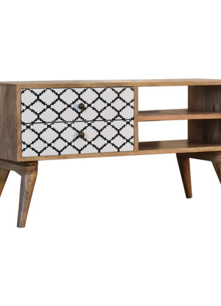 Stella Media Unit