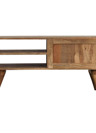 Stella Media Unit