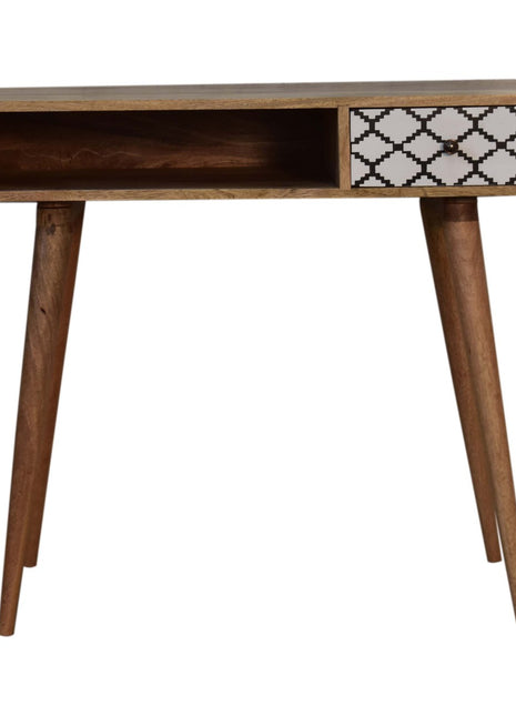 Stella Writing Desk