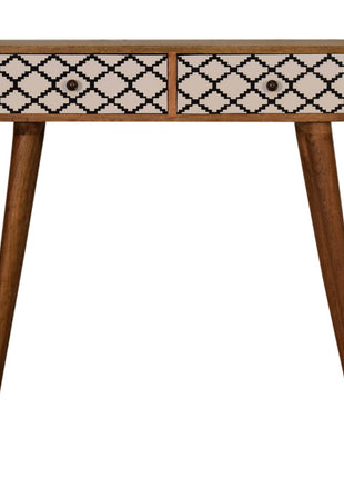 Stella Console Table