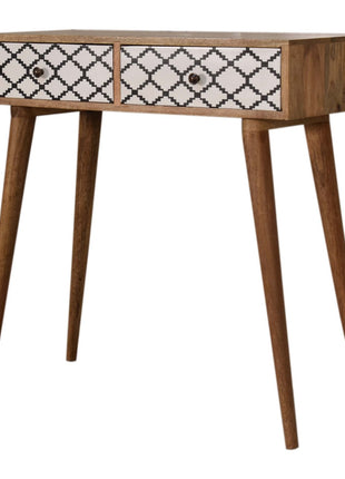 Stella Console Table