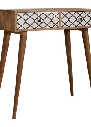 Stella Console Table