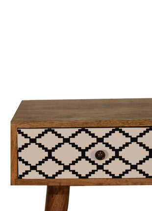 Stella Console Table