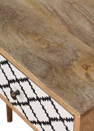 Stella Console Table