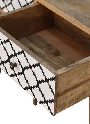 Stella Console Table