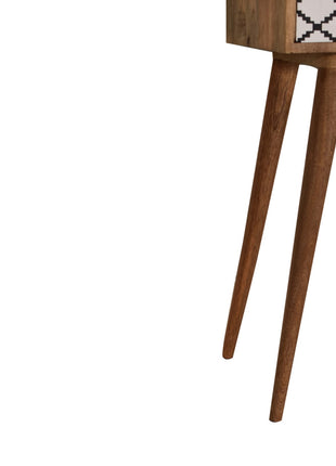 Stella Console Table